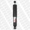 AL-KO 207063 Shock Absorber